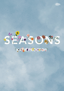 Seasons