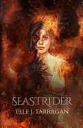 Seastrider