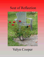 Seat of Reflection