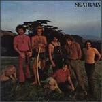 Seatrain [Second Album] - Seatrain