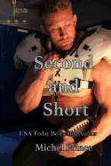 Second and Short