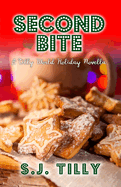 Second Bite: A Holiday Novella