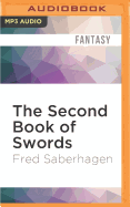 Second Book of Swords