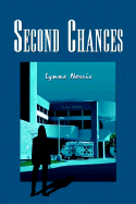 Second Chances