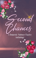 Second Chances