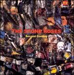 Second Coming [Back to Black Edition] - The Stone Roses