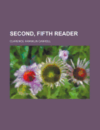 Second, Fifth Reader