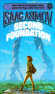 Second Foundation