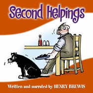 Second Helpings