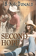 Second Hope