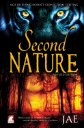 Second Nature