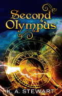 Second Olympus