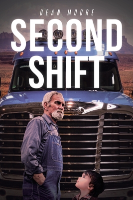 Second Shift - Moore, Dean