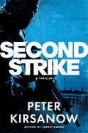 Second Strike