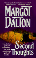Second Thoughts - Dalton, Margot, and Dalton
