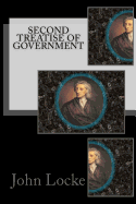 Second Treatise of Government