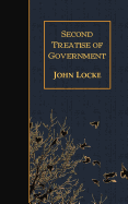 Second Treatise of Government