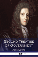 Second Treatise of Government