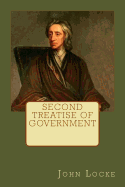 Second Treatise of Government