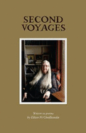 Second Voyages