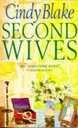 Second Wives