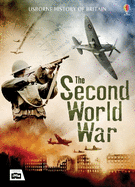 Second World War