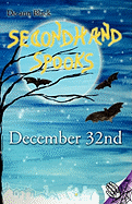 Secondhand Spooks: December 32nd