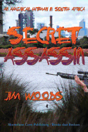 Secret Assassin