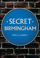 Secret Birmingham