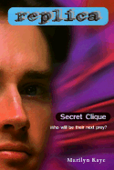 Secret Clique