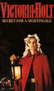 Secret for a Nightingale - Holt, Victoria