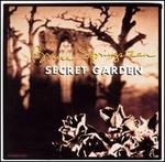 Secret Garden [2 track Single]