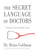 Secret Language of Doctors