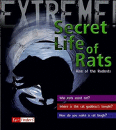Secret Life of Rats: Rise of the Rodents