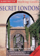 Secret London