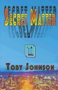 Secret Matter