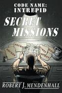 Secret Missions