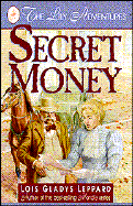 Secret money