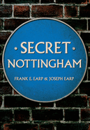 Secret Nottingham