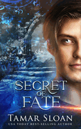 Secret of Fate: Descendants of the Gods 2
