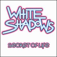 Secret of Life - White Shadows