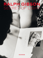 Secret Of Light
