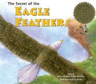 Secret of the Eagle Feathers