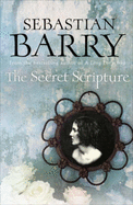 Secret Scripture - Barry, Sebastian