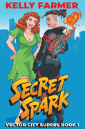 Secret Spark