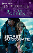 Secret Surrogate