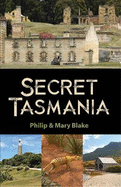 Secret Tasmania