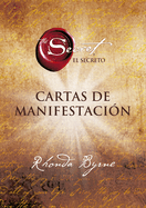 Secreto, El. Cartas de Manifestaci?n