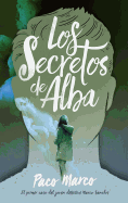 Secretos de Alba, Los