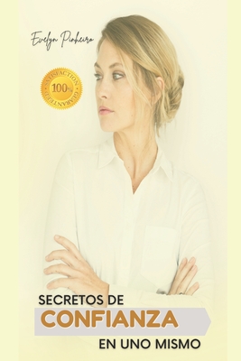 Secretos de confianza en uno mismo - Pinheiro, Evelyn